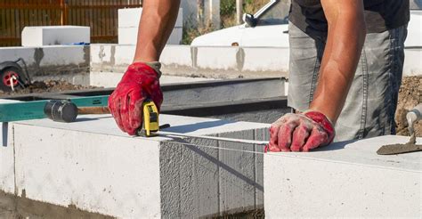 The 10 Best Masonry Contractors Near Me (with Free Estimates).